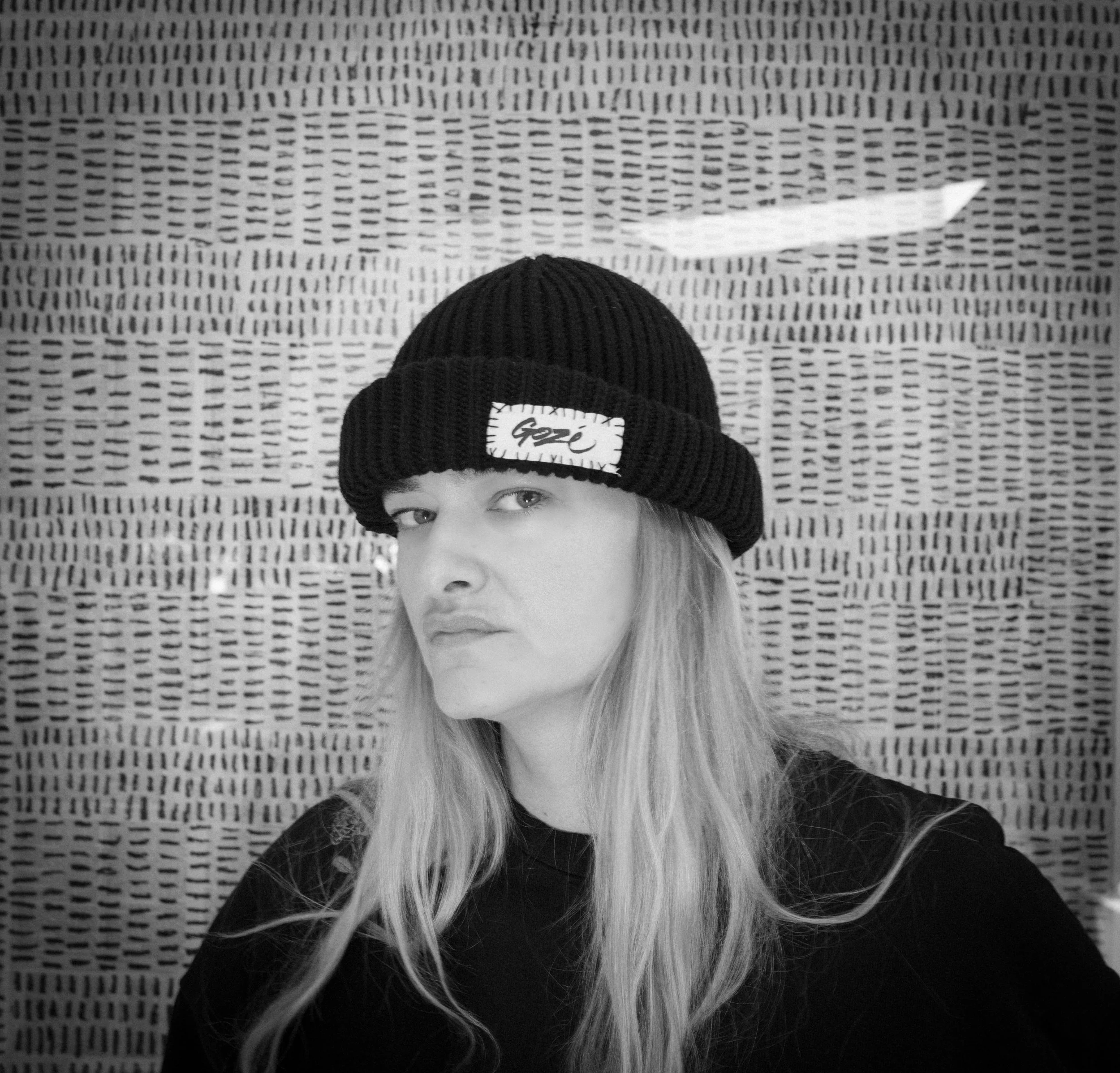 Gozé - Lifestyle Brand (Fashion & Music)